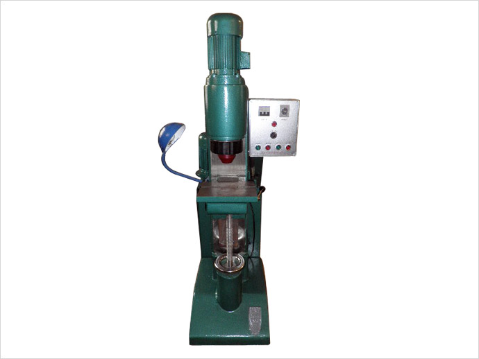 HY8A��ʽҺ���T�әC